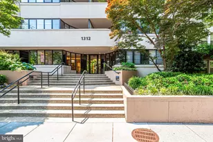 1312 Massachusetts Ave NW, Washington, DC 20005 - Photo 41