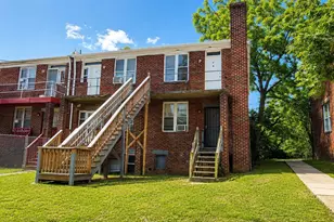 145 Galveston Pl SW, Washington, DC 20032 - Photo 9
