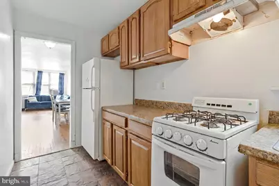 145 Galveston Place SW, Washington, DC 20032 - Photo 5
