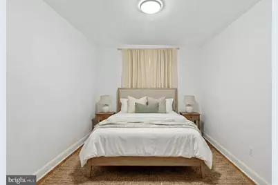 145 Galveston Place SW, Washington, DC 20032 - Photo 7