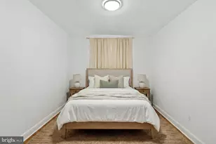 145 Galveston Pl SW, Washington, DC 20032 - Photo 7
