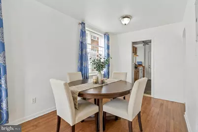 145 Galveston Place SW, Washington, DC 20032 - Photo 3