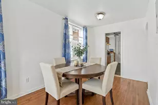 145 Galveston Pl SW, Washington, DC 20032 - Photo 3