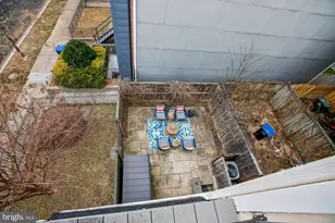 37 17th St SE, Washington, DC 20003 - Photo 33