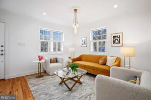 37 17th St SE, Washington, DC 20003 - Photo 5