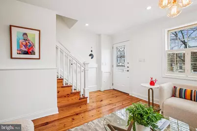 37 17th Street SE, Washington, DC 20003 - Photo 7