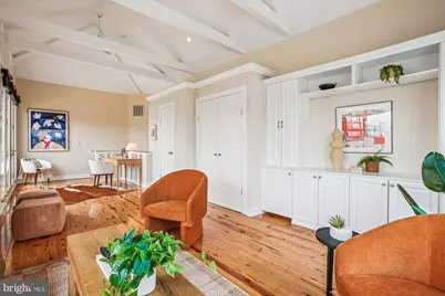 37 17th Street SE, Washington, DC 20003 - Photo 29