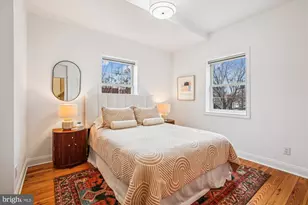 37 17th St SE, Washington, DC 20003 - Photo 21