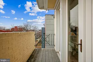 37 17th St SE, Washington, DC 20003 - Photo 31