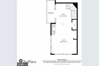 37 17th Street SE, Washington, DC 20003 - Photo 41