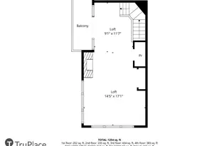 37 17th St SE, Washington, DC 20003 - Photo 41