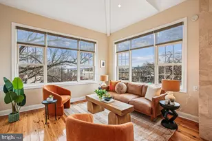 37 17th St SE, Washington, DC 20003 - Photo 27