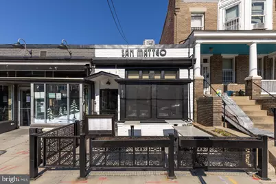 720 Webster Street NW, Washington, DC 20011 - Photo 49