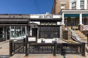 720 Webster St NW, Washington, DC 20011 - Photo 49