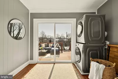 720 Webster Street NW, Washington, DC 20011 - Photo 19