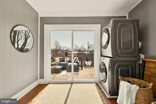 720 Webster St NW, Washington, DC 20011 - Photo 19