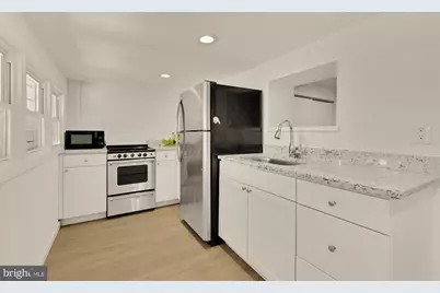 720 Webster Street NW, Washington, DC 20011 - Photo 35