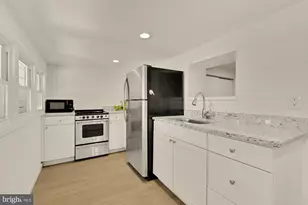 720 Webster St NW, Washington, DC 20011 - Photo 35