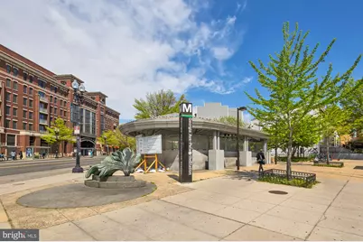 720 Webster Street NW, Washington, DC 20011 - Photo 47