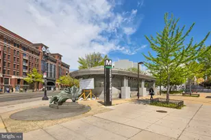 720 Webster St NW, Washington, DC 20011 - Photo 47