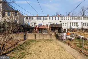 720 Webster St NW, Washington, DC 20011 - Photo 41