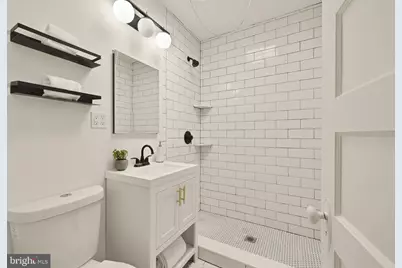 720 Webster Street NW, Washington, DC 20011 - Photo 29