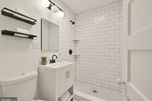 720 Webster St NW, Washington, DC 20011 - Photo 29