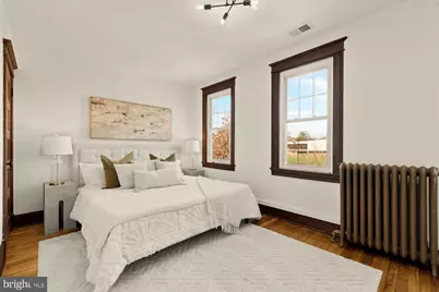 720 Webster Street NW, Washington, DC 20011 - Photo 23