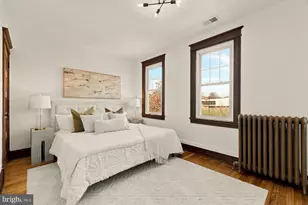 720 Webster St NW, Washington, DC 20011 - Photo 23