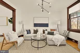 720 Webster St NW, Washington, DC 20011 - Photo 5