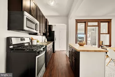 720 Webster Street NW, Washington, DC 20011 - Photo 15