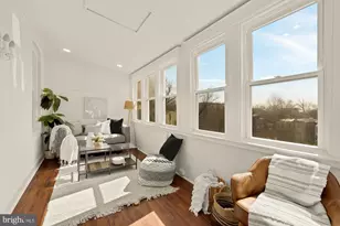 720 Webster St NW, Washington, DC 20011 - Photo 27