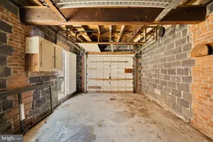 720 Webster St NW, Washington, DC 20011 - Photo 43