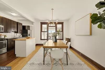 720 Webster Street NW, Washington, DC 20011 - Photo 9