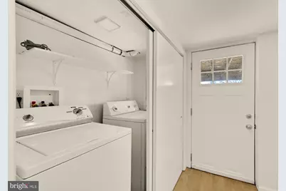 720 Webster Street NW, Washington, DC 20011 - Photo 37