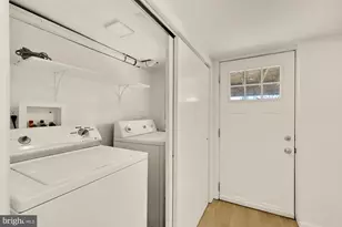 720 Webster St NW, Washington, DC 20011 - Photo 37