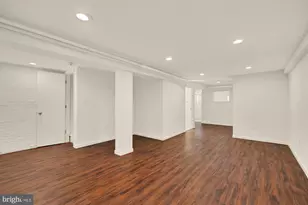 720 Webster St NW, Washington, DC 20011 - Photo 31