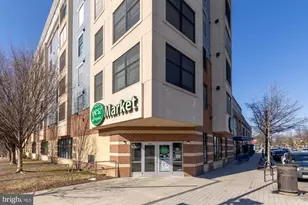 720 Webster St NW, Washington, DC 20011 - Photo 45