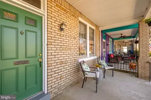 720 Webster St NW, Washington, DC 20011 - Photo 3