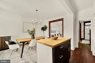 720 Webster St NW, Washington, DC 20011 - Photo 17