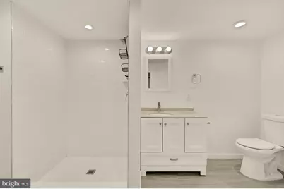 720 Webster Street NW, Washington, DC 20011 - Photo 33