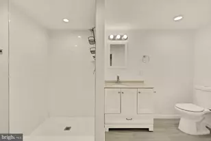 720 Webster St NW, Washington, DC 20011 - Photo 33