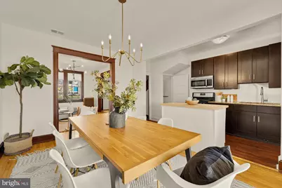 720 Webster Street NW, Washington, DC 20011 - Photo 11