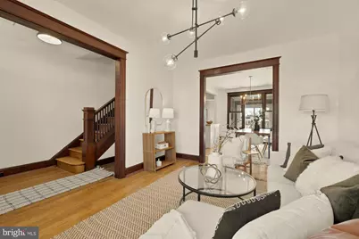 720 Webster Street NW, Washington, DC 20011 - Photo 7