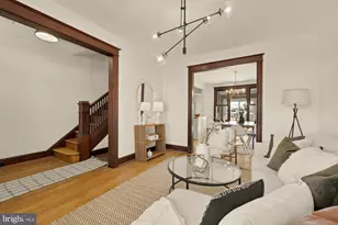 720 Webster St NW, Washington, DC 20011 - Photo 7