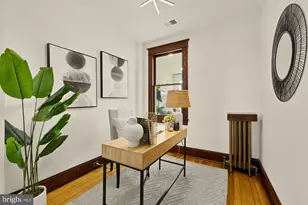720 Webster St NW, Washington, DC 20011 - Photo 25