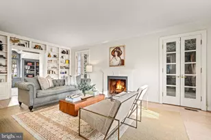 5047 Glenbrook Terrace NW, Washington, DC 20016 - Photo 3