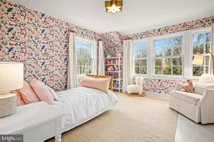 5047 Glenbrook Terrace NW, Washington, DC 20016 - Photo 21