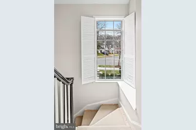 5047 Glenbrook Terrace NW, Washington, DC 20016 - Photo 25