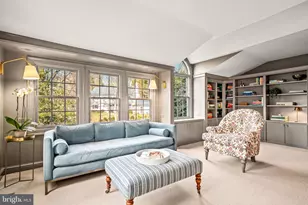 5047 Glenbrook Terrace NW, Washington, DC 20016 - Photo 7